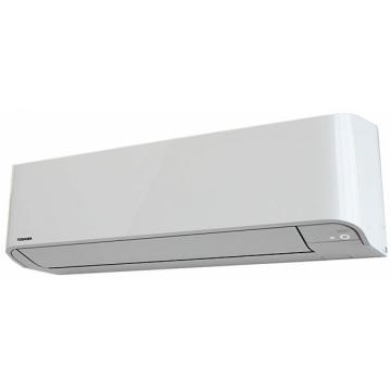 Кондиционер Toshiba Сплит система RAS-05BKV-EE /RAS-05BAV-EE 