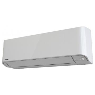 Кондиционер Toshiba Сплит система RAS-07BKVG-E/RAS-07BAVG-E 