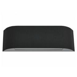 Кондиционер Toshiba Сплит система RAS-13N4KVRG-EE/RAS-13N4AVRG-EE HAORI
