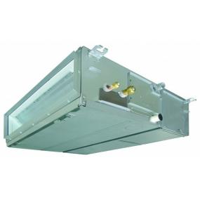 Кондиционер Toshiba Канальный RAV-SM1106BT-E/RAV-SM1103AT-E