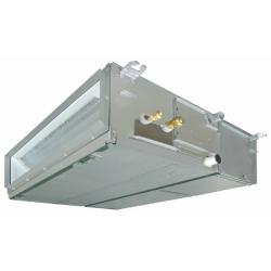 Кондиционер Toshiba Канальный RAV-SM1606BTP-E/RAV-SM1603AT-E