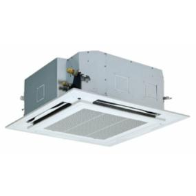 Кондиционер Toshiba Кассетный RAV-SM804UTP-E/RAV-SM804ATP-E