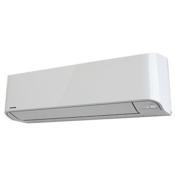 Кондиционер Toshiba RAS-05BKV-EE/RAS-05BAV-EE 