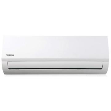 Кондиционер Toshiba Сплит Система U2KHS Настенный ON/OFF RAS-18U2KHS RAS-18U2AHS-EE 