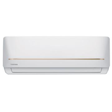 Кондиционер Toshiba Сплит Система U2KH2S (Gold, LED) Настенный ON/OFF RAS-12U2KH2S RAS-12U2AH2S-EE 