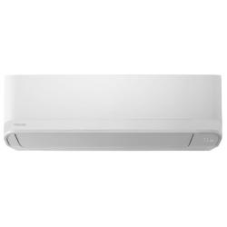 Кондиционер Toshiba Внутренний блок RAS-B07J2KVG-E