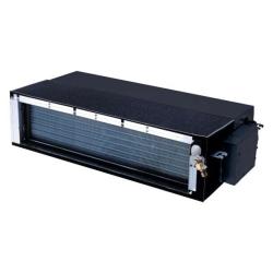 Кондиционер Toshiba Внутренний блок RAS-M10G3DV-E