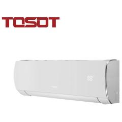 Кондиционер Tosot Сплит система T12H- SLyR/I/T12H- SLyR/O Lyra Inverter белый