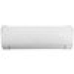 Кондиционер Tosot Сплит система T09H-SLyR/I/T09H-SLyR/O Lyra Inverter