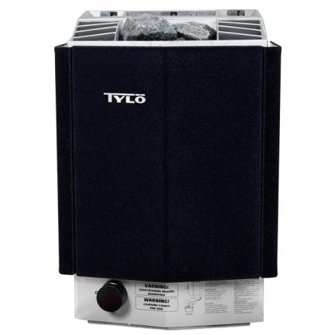 Банная печь Tylo Combi Compact 3 h1 