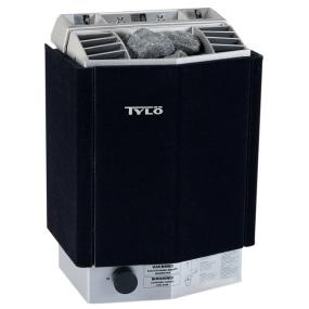 Банная печь Tylo Combi Compact 4 h1