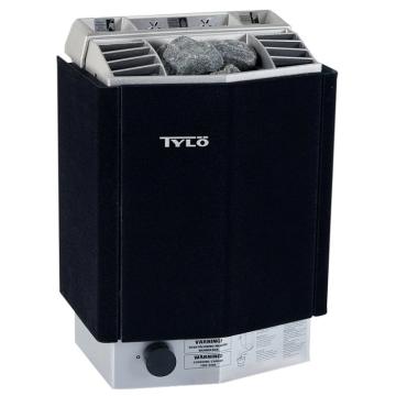 Банная печь Tylo Combi Compact 4 h1 