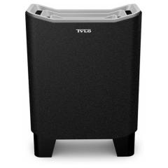 Электрическая печь для бани и сауны Tylo Expression 10 (покрытие Thermosafe)