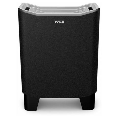 Электрическая печь для бани и сауны Tylo Expression 10 (покрытие Thermosafe) 