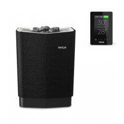 Электрическая печь Tylo Sense Elite 6