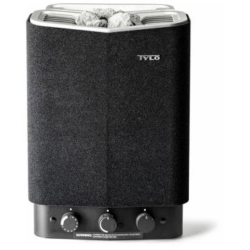 Электрическая печь Tylo Sense Sport Combi 4 