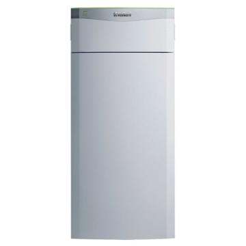 Тепловой насос Vaillant VWF 57/4 