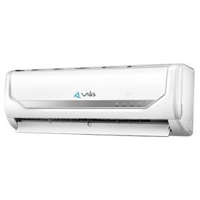 Кондиционер Vaks Настенная Сплит система VFS-AC1012-CN