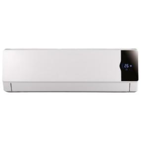 Кондиционер Valore Настенная Сплит система VGr-SAC-09HP-I/Ag