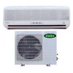 Кондиционер Vectra Настенная Сплит система AUS-07H 53F 52T 04
