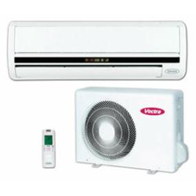 Кондиционер Vectra Настенная Сплит система VACH-07 WD3 UH1