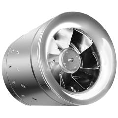Вентиляционная установка Vents Вентилятор канальный энергосберегающий Shuft CMFE 315