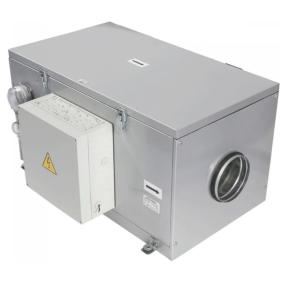 Вентиляционная установка Vents ВПА 100-1,8-1