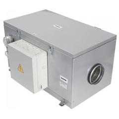 Вентиляционная установка Vents ВПА 150-2,4-1