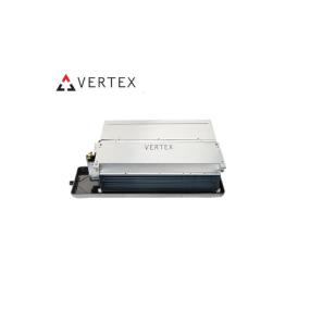Фанкойл Vertex Albatross-24D