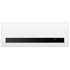 Кондиционер Vertex Настенная Сплит система PVR/PVRI-18SH