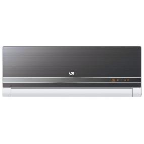 Кондиционер Vr Настенная Сплит система AC-09K03V
