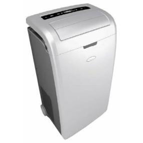 Кондиционер Whirlpool Мобильный AMD 092/1