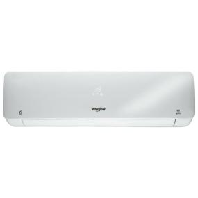 Кондиционер Whirlpool Настенная Сплит система WHO412LB
