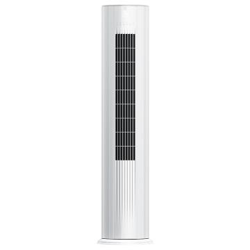 Кондиционер Xiaomi KFR-51LW/F3C1 Мобильный Vertical Air Condition C1 White 