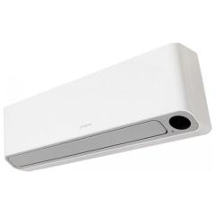 Кондиционер Xiaomi Настенная Сплит система SmartMi DC Inverter AIR Conditioner
