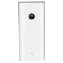 Вентиляционная установка Xiaomi Приточный воздухоочиститель бризер MIJIA NEW FAN A1 (MJXFJ-150-A1)