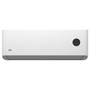 Кондиционер Xiaomi Сплит система Mijia Smart Air Conditioner KFR-35GWN1A3 