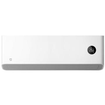 Кондиционер Xiaomi Сплит система Mijia Smart Air Conditioner KFR-50GWN1A1 