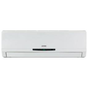Кондиционер York Настенная Сплит система EVHC-09DS