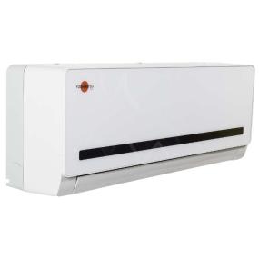 Кондиционер Yoshimitsu Настенная Сплит система ASY-07U53
