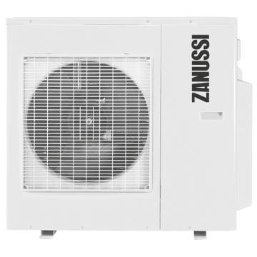 Кондиционер Zanussi Блок внешний ZACO/I-28 H4 FMI/N1 Multi Combo 