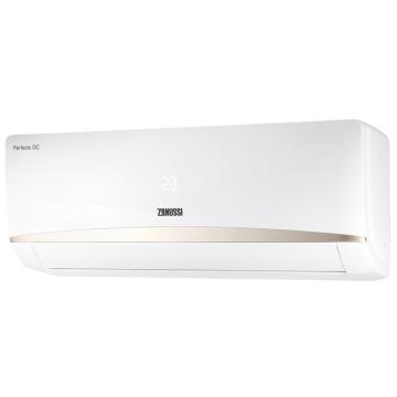 Кондиционер Zanussi Инверторная Сплит система Perfecto ZACS/I-09 HPF/A21/N8 2021 2 5 кВт 