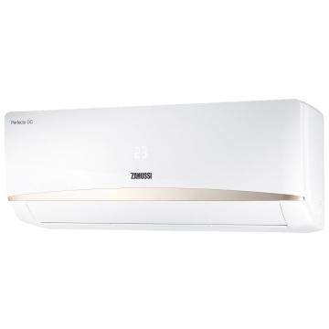 Кондиционер Zanussi Инверторная Сплит система Perfecto ZACS/I-24 HPF/A21/N8 2021 6 45 кВт 