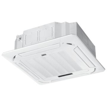 Кондиционер Zanussi Кассетный ZACC-60 H/ICE/FI/N1 