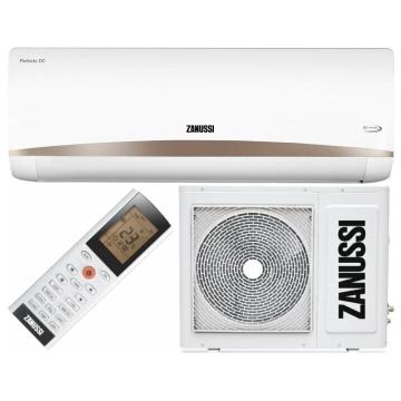 Кондиционер Zanussi Сплит система Perfecto ZACS/I-12HPF/A21/N8 inverter 