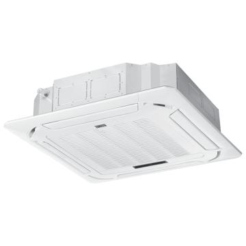 Кондиционер Zanussi Кассетный ZACC-60H/ICE/FI/N1 