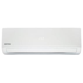 Кондиционер Zerten Сплит система ZT-24