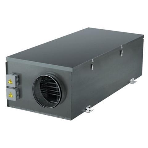 Вентиляционная установка Zilon Приточная ZPE 6000-30,0 L3 