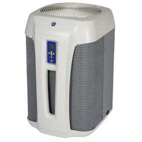 Тепловой насос Zodiac ZS500 MD4