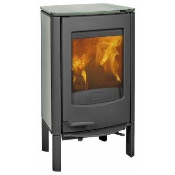 Печь Дровяная Dovre Astro 2/L-GLB 